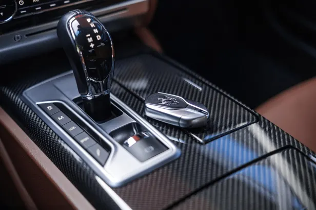 Cashiopeia Casino Android/iOS aplikacija